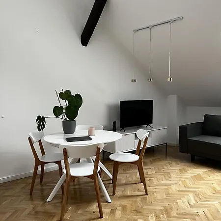 High Standard In Jewish District, Shared With Host Homestay